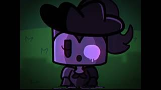 𝘯𝘪𝘤𝘦 𝘯𝘪𝘨𝘩𝘵𝘵𝘪𝘮𝘦 | Minecraft Animation Loop