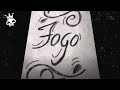 CAPITAL INICIAL | FOGO  (versão You Pop You Rock)