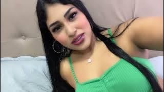 Oii❤️🎥🎬🏠📩