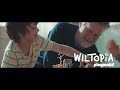 Wiltopia | Spot | PLAYMOBIL Deutschland