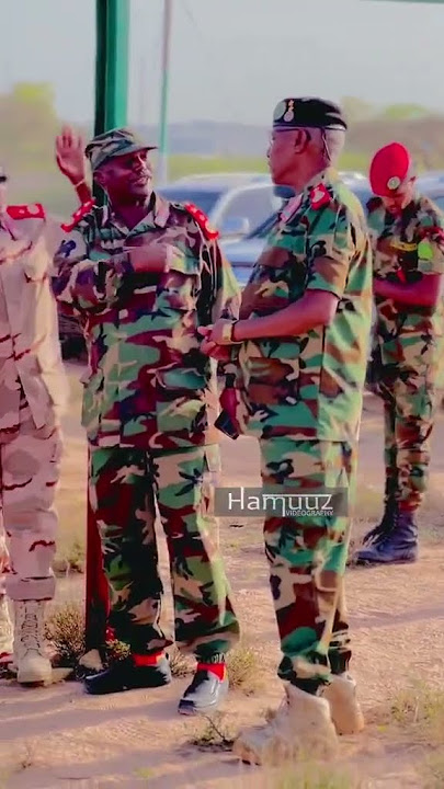 #ciidanka#qaran#somaliland#dhulbahante#darood#kenya#somalia#hargeisa#jabuuti#shorts#garowe#tiktok