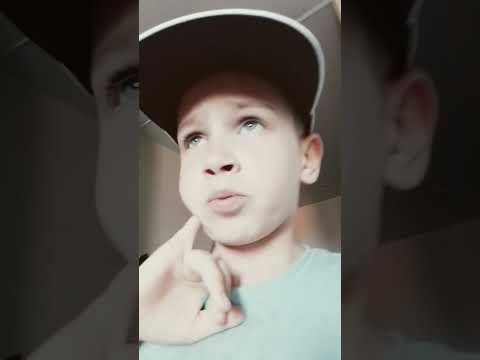#Дамир - YouTube