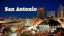 Top 10 reasons NOT to move to San Antonio, Texas. The Alamo cities Pros and Cons. 