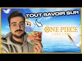 Fr le guide ultime pour commencer one piece tcg  tuto one piece tcg