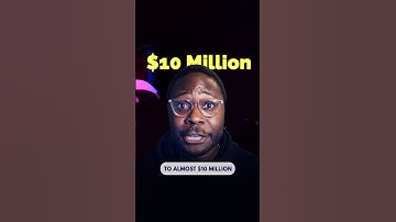 Token Metrics Research🔬: Hidden #crypto Gems, Code Reviews & Webinars PACKED with #alpha  👀