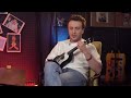 Песенка про Элис от Дениса Дорохова