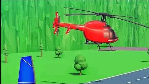 Shape Shifting Game Very Cool And Gnarly Hyper Casual Game Leval 6-7 Android gameplay