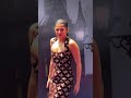 Mithila Palkar At The Trailer Launch Of Bhooth Bangla #bhootbangla #trailerlaunch #akshaykumar #love
