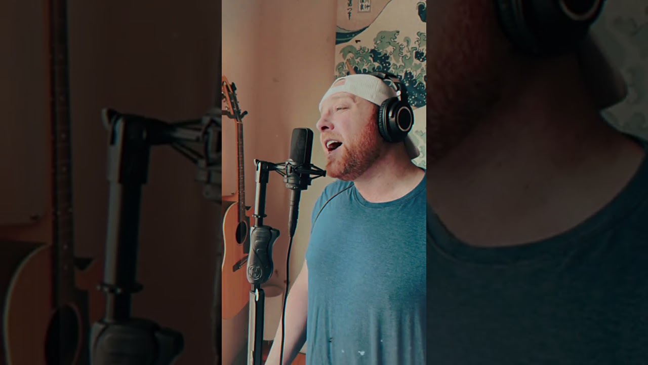 Guarda MT BONNELL - DRIVING (MUSIC VIDEO) su YouTube Guarda MT BONNELL - DRIVING (MUSIC VIDEO) su YouTube