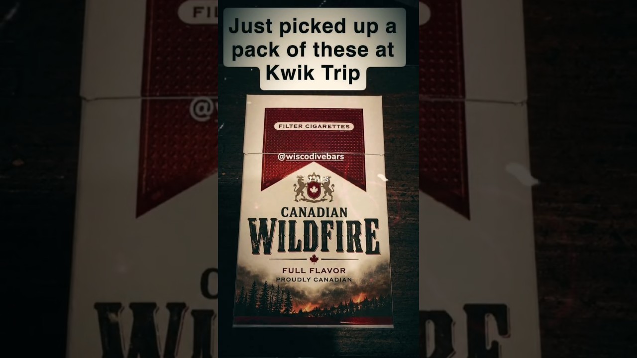 canadian cigarettes reddit best Top 10 Canadian Cigarettes: Best Smoke Brands That Are Affordable in Canada Just picked up a pack