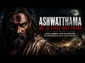 "Ashwatthama Was Not Cursed for Killing. He Was Cursed for Killing the Wrong People."