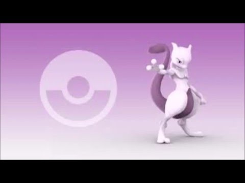 Pokemon Jaune Comment