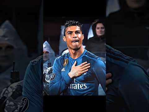 RONALDO THE GOAT🇵🇹🐐 #cr7#ronaldo#worldcup#fifa#football