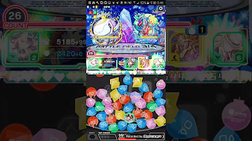 تحميل クラフィ ティアマト تحميل クラフィ ティアマト