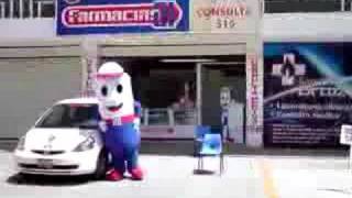 Generin Michoacan Farmacias Gi