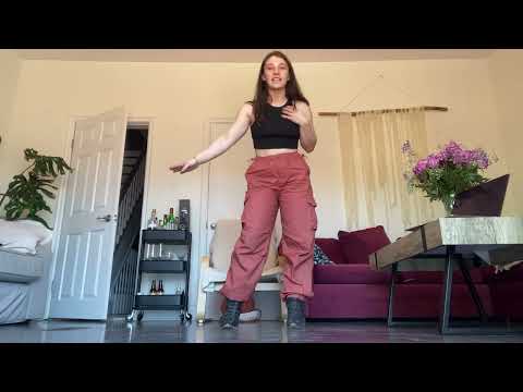 Related Embedded Video Item Thumbnail