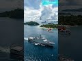Benteng Nusantara #BentengNusantara #Indonesia #MilitaryAction #AIAnimation#Fiksi #CeritaFiksi #tni