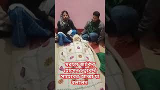 ছেলের লাশ নিয়ে মাওলানা মরহুম জাকির হোসেন চতুর্বেদী আব্বা যা বললেন Zakir Hussain Chaturvedi 😢😢😢😢