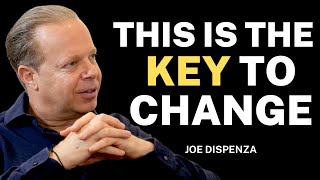 Break the Chains of Emotional Addiction - Dr Joe Dispenza