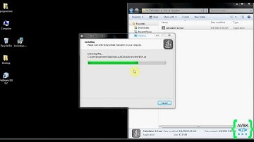 Java - Convert NetBeans project to EXEInstaller (.exe Setup)