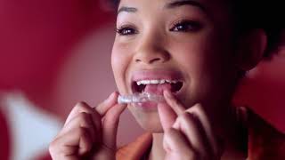 Why Choose Invisalign Clear Aligners