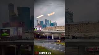 مسکو زیبا                                                                                          سمعها