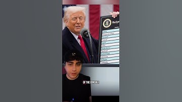 Nintendo is Cooked 😭