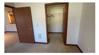 Viewpoint Apartment Homes 2x2 M