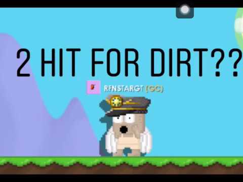 new-iotm+pickaxe+amulet-of-force-2-hit-for-dirt??