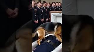 I Never Thought I Would Cry That Much Especially Not In Front Of So Many People