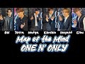 Map of the Mind | ONE N' ONLY [日/中雙語字幕]