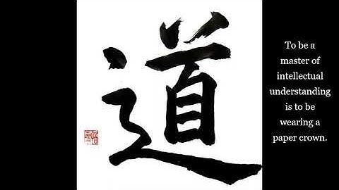 "Wu Hsin" (Part 7b) a.k.a. Roy Melvyn - Powerful Pointers to the Truth - Non-Duality