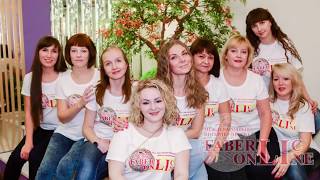 Обучение и фишки от диреторов! Старт твоего АКТИВНОГО РОСТА Обучение и фишки от диреторов! Старт твоего АКТИВНОГО РОСТА