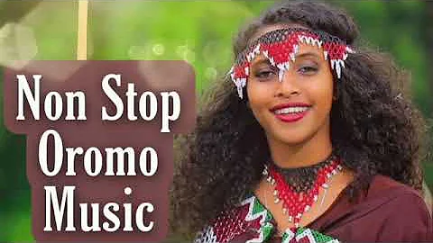 New Oromo Music Collection 2020 and 2021 |Ethiopian Music