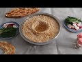 طرز تهیه نان بته افغانی خیلی عالی و خوشمزه mp3