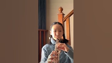 Thumbnail of 春节序曲