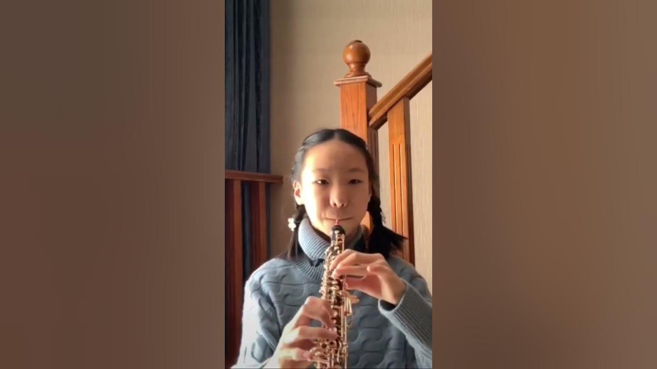 春节序曲