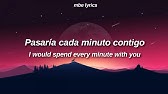 Adele Crazy For You Traducida Al Espanol Youtube Adele Crazy For You Traducida Al Espanol Youtube