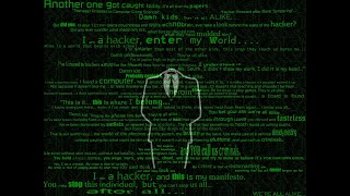 Pen Testing: Telnet Bruteforce