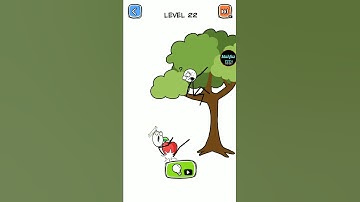 Make me Angry Level 22 walkthrough | Mahfuz FIFA