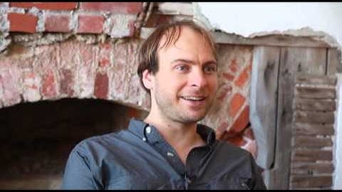 Drummer Ari Hoenig on his early music education and development