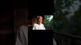 ជីវិតជាដំណើរមួយ មិនមែនជាគោដៅឡើយ #shorts #vidogames #hanuman