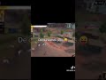 #freefire #garenafreefire #mejoresjugadores #freefirelovers #etiquetalo #ff