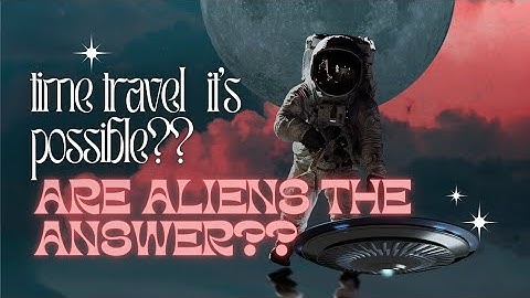 The Enigma of the Temporal Paradox: Unraveling Scientific Mysteries