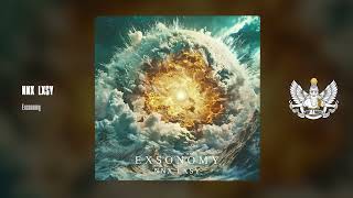 Download Lagu NNX LXSY - Exsonomy MP3 Download Lagu NNX LXSY - Exsonomy MP3