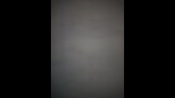 Alvin- more or Not[official Snippet]