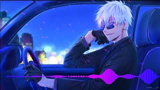 Va Va Voom- Niki Minaj Male Nightcore