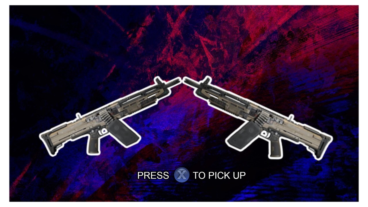 ты выколол мне глаз