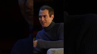 Tanınmışlığı Hiç Önemsemiyorum. Resimi