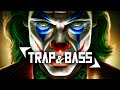 Trap Music 2021 ✖ Bass Boosted Best Trap Mix ✖ #4